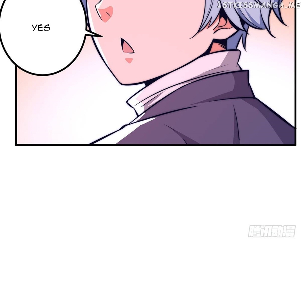 Black Card chapter 16 - page 63
