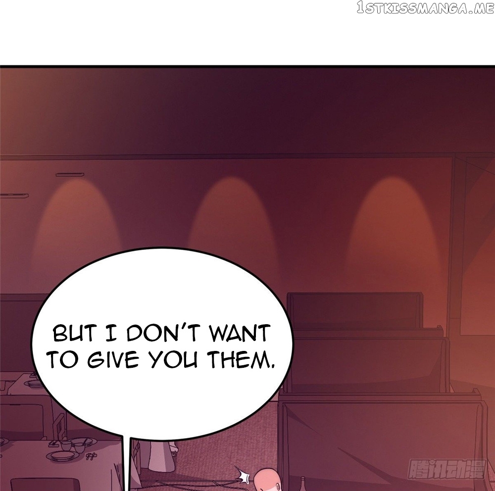 Black Card chapter 16 - page 64