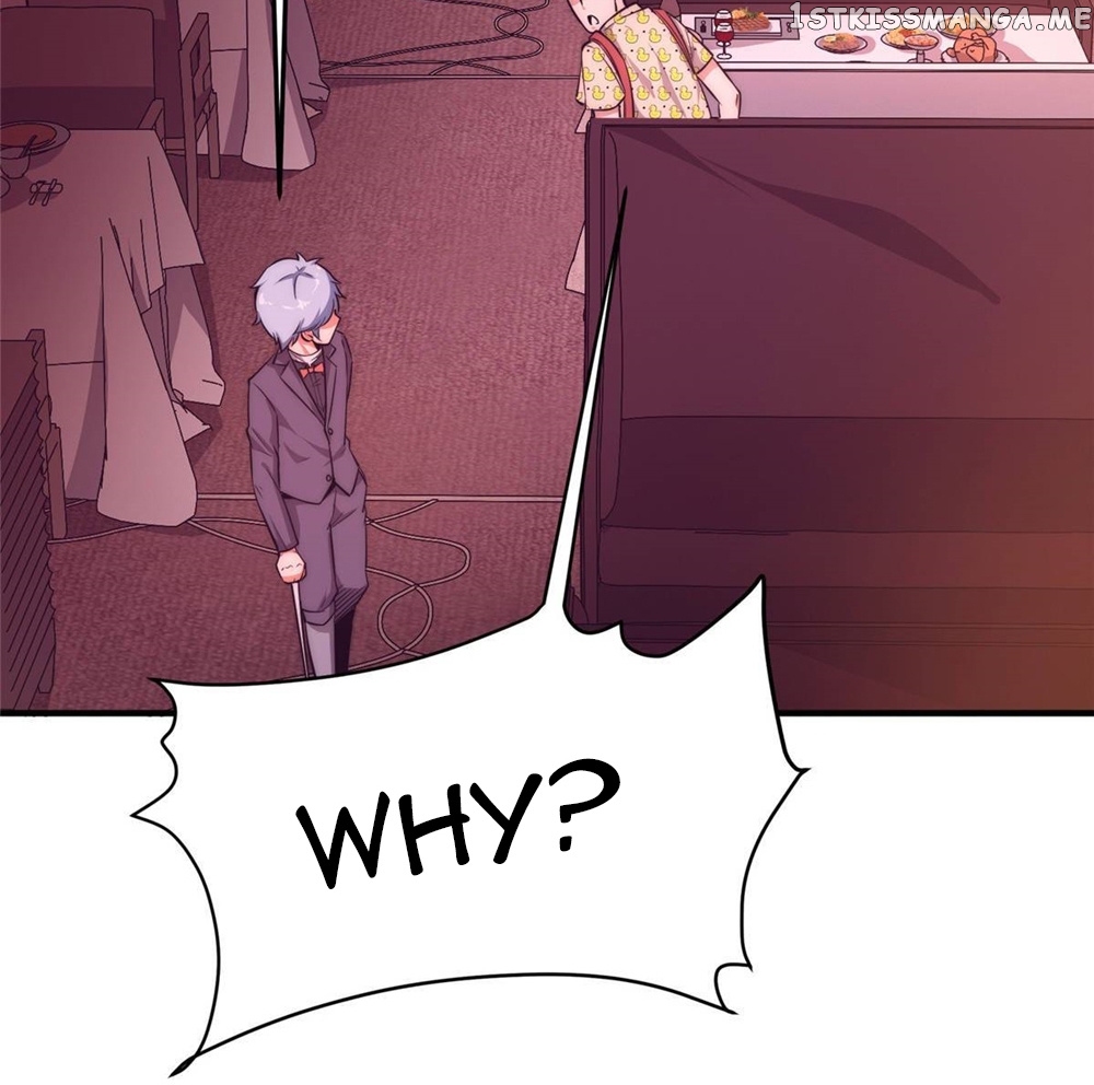 Black Card chapter 16 - page 65