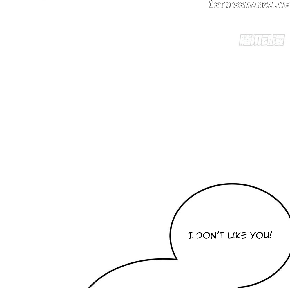 Black Card chapter 16 - page 66