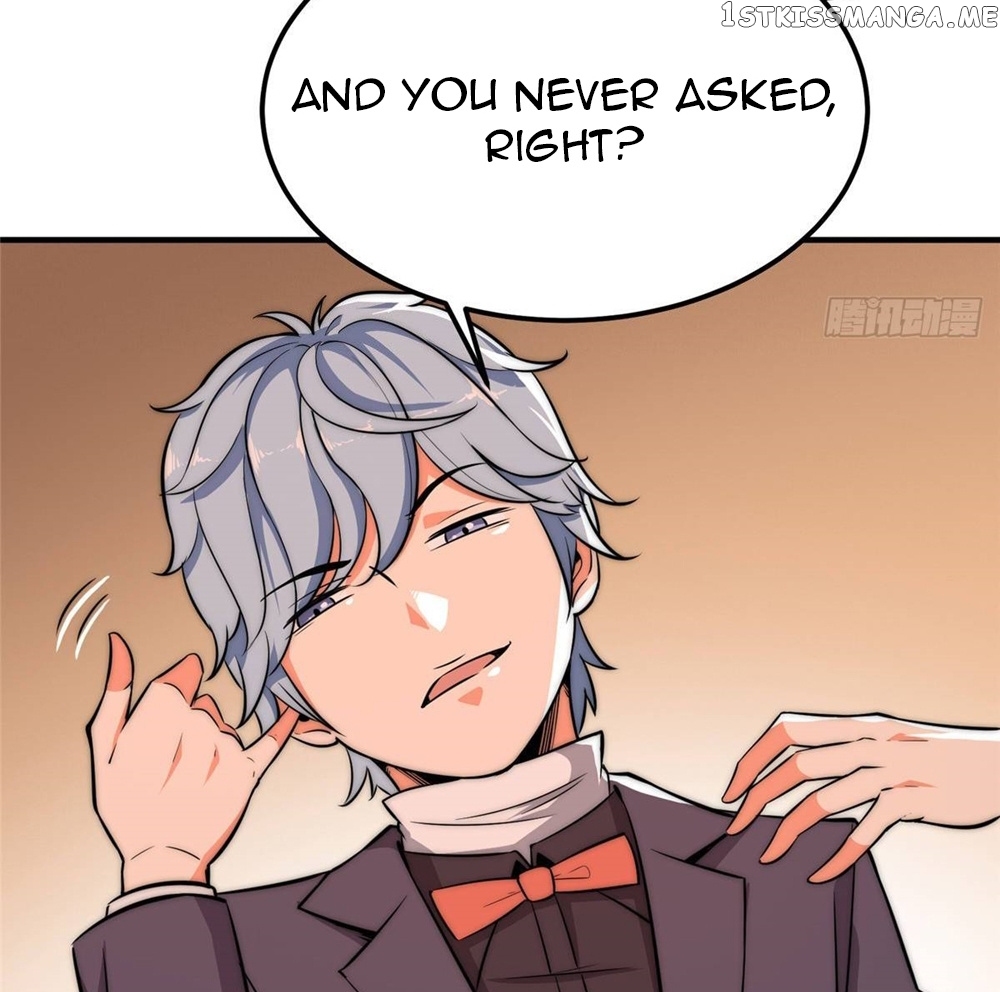 Black Card chapter 16 - page 67