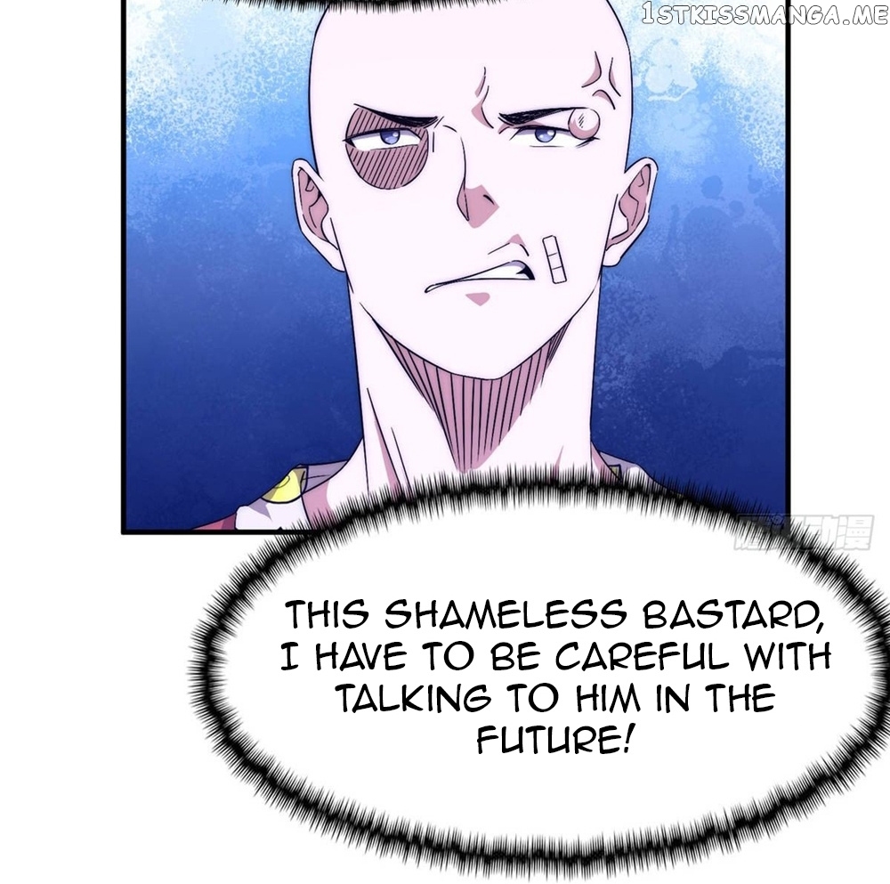 Black Card chapter 16 - page 69