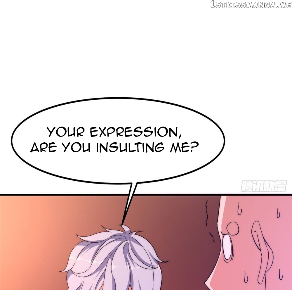 Black Card chapter 16 - page 70