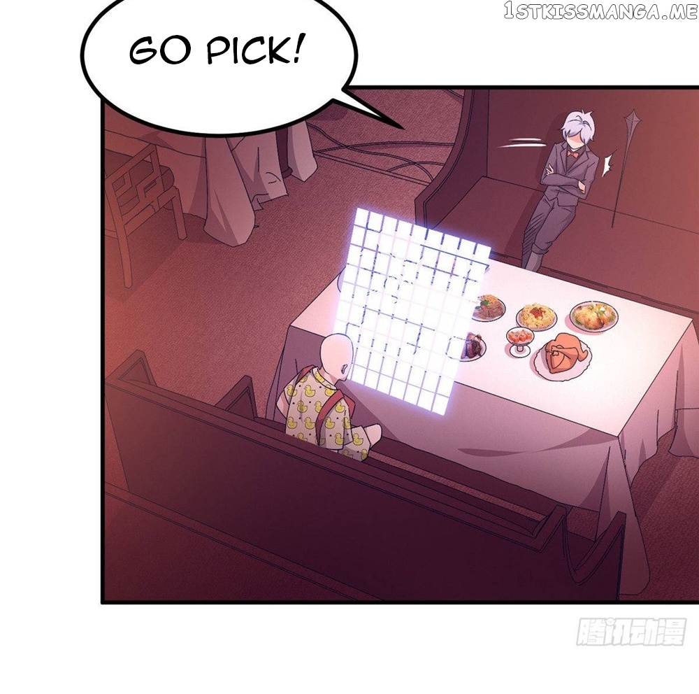 Black Card chapter 16 - page 77