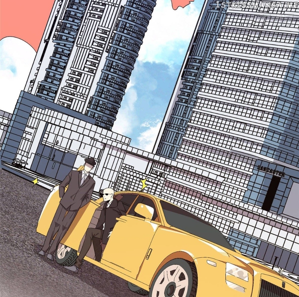Black Card chapter 16 - page 89