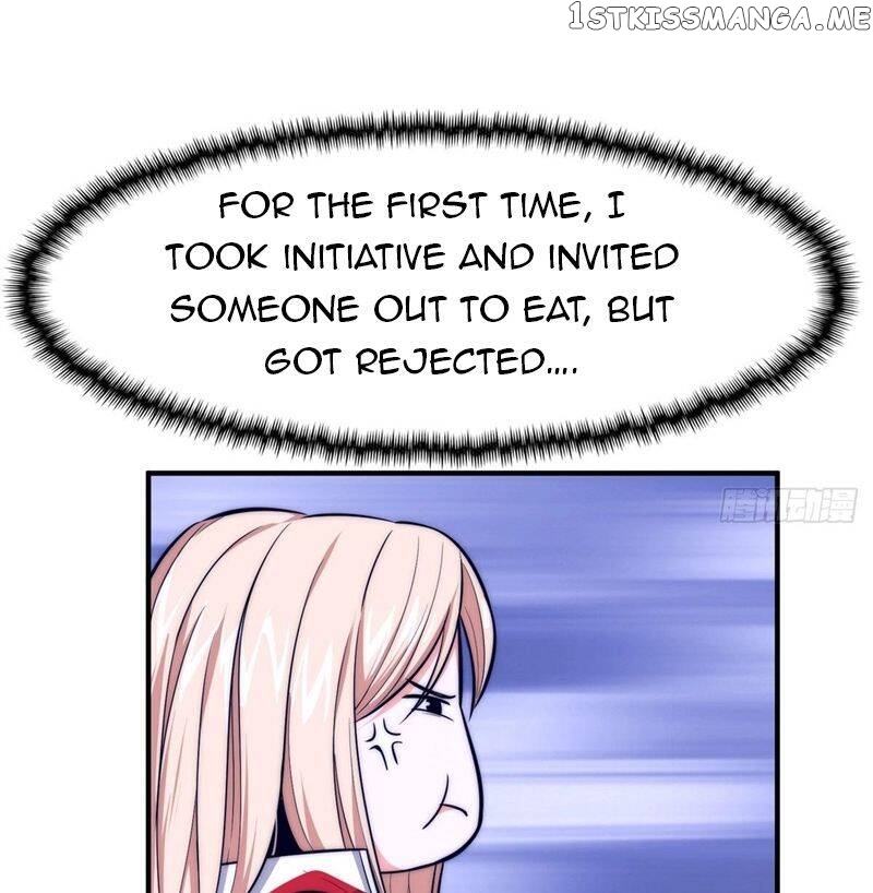 Black Card chapter 14 - page 33