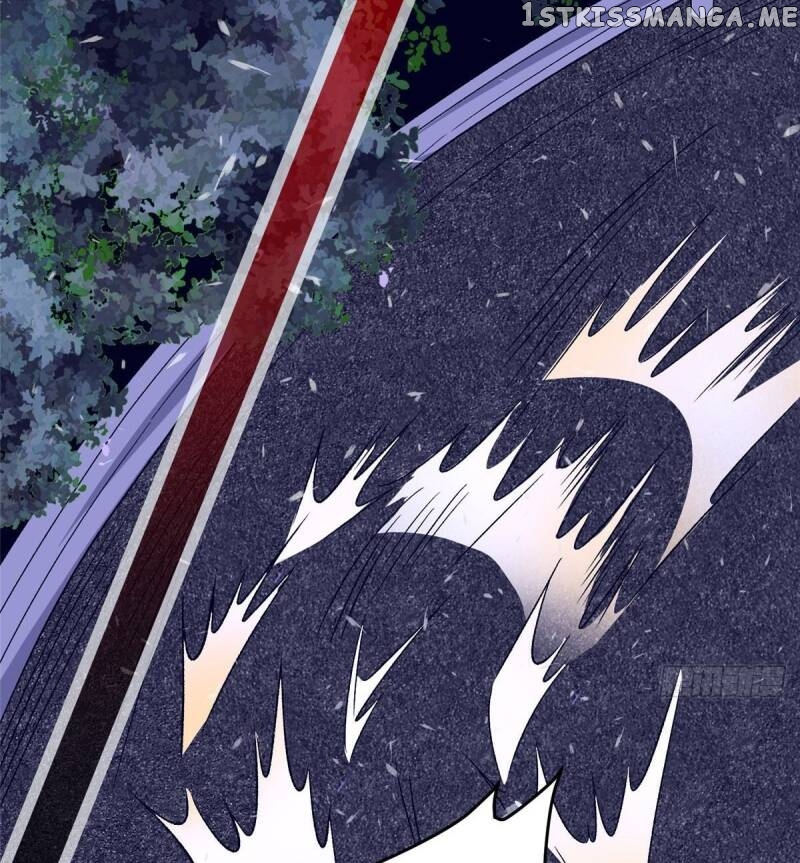 Black Card chapter 13 - page 13
