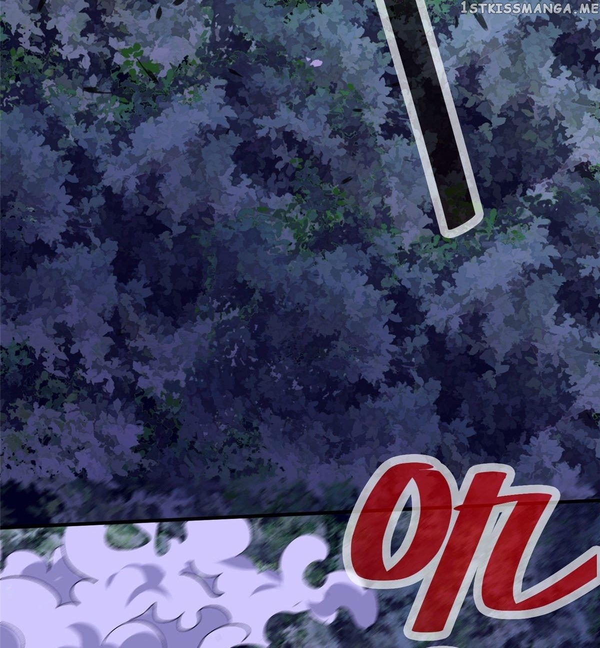 Black Card chapter 13 - page 16