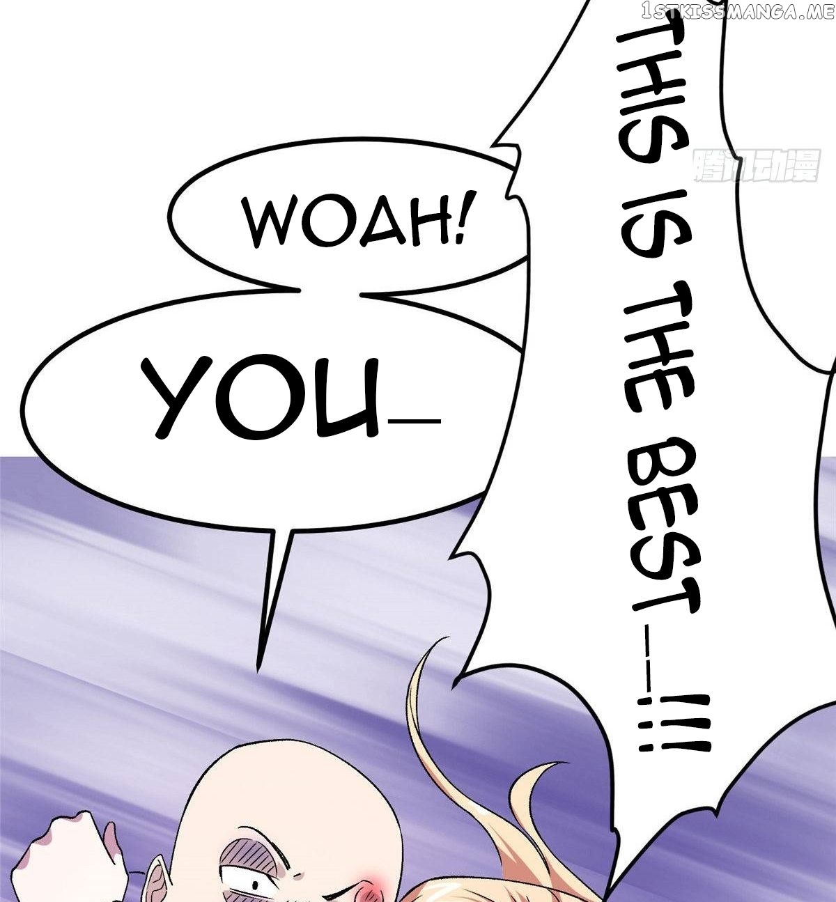 Black Card chapter 13 - page 22