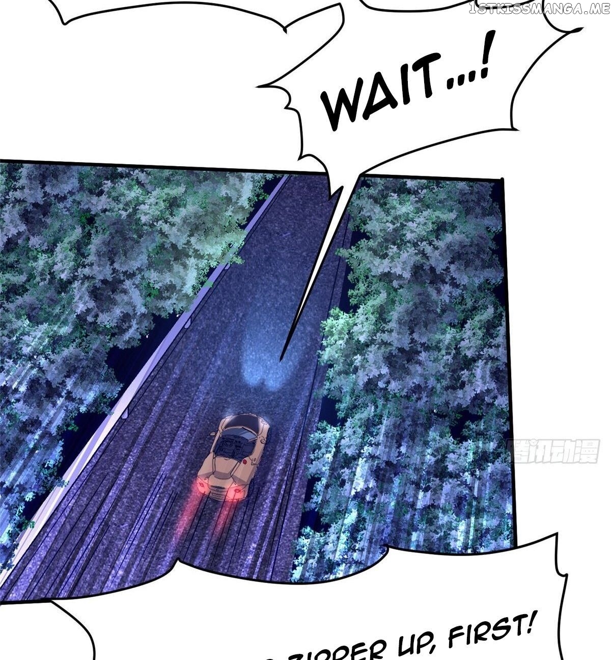 Black Card chapter 13 - page 28
