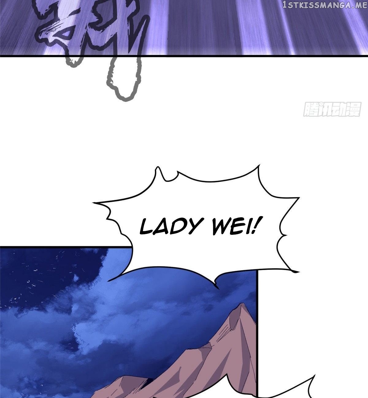 Black Card chapter 13 - page 33