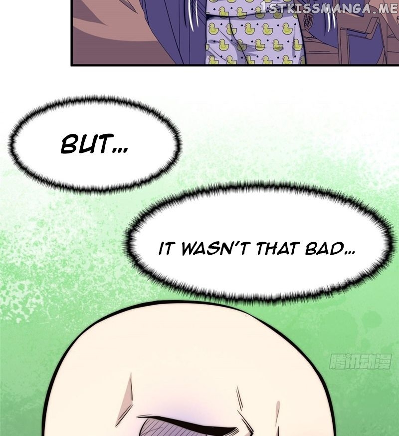 Black Card chapter 13 - page 43