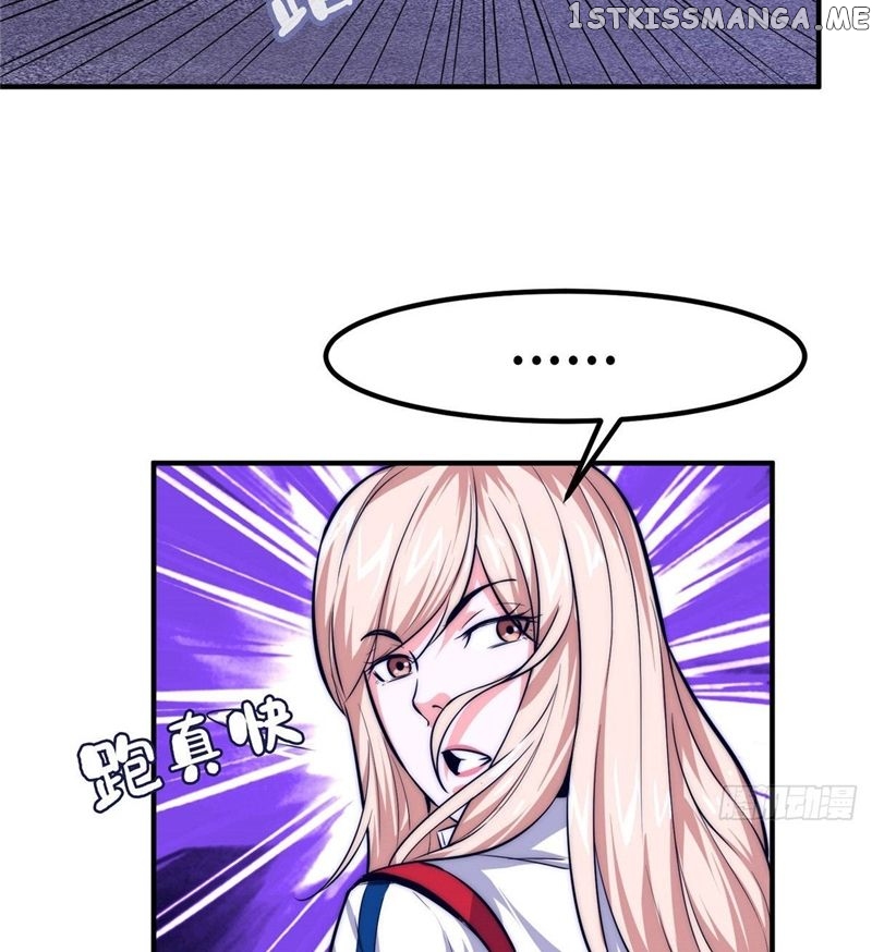Black Card chapter 13 - page 47