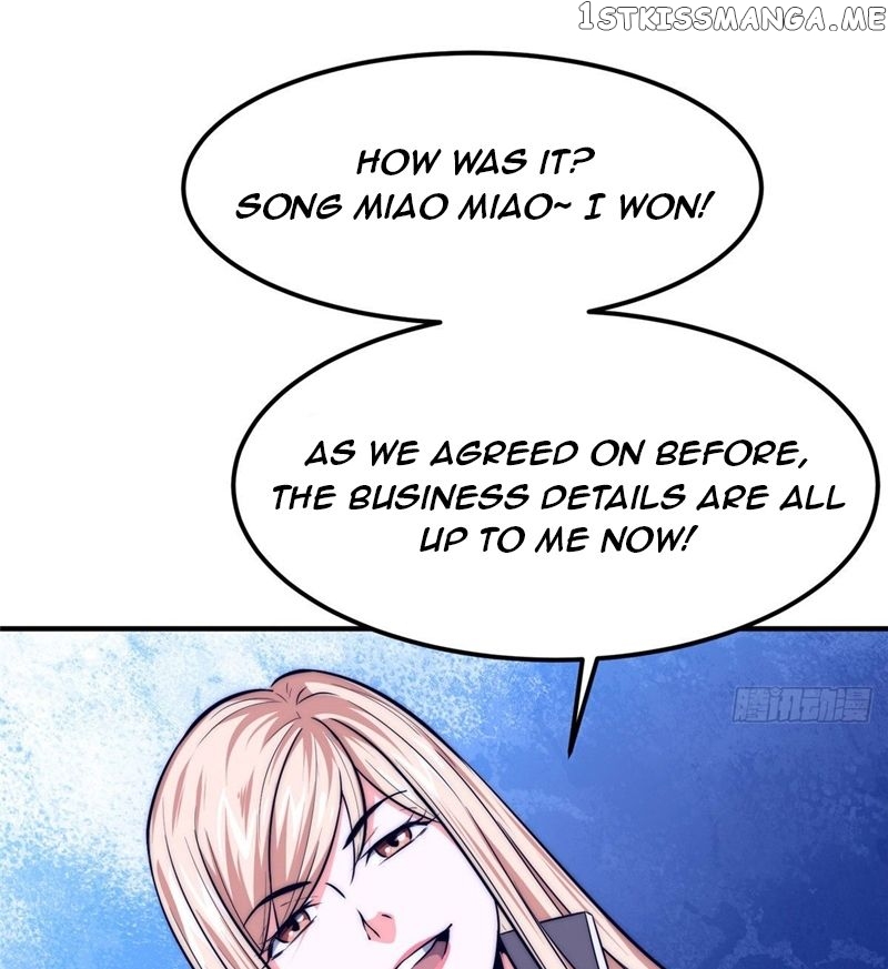 Black Card chapter 13 - page 50