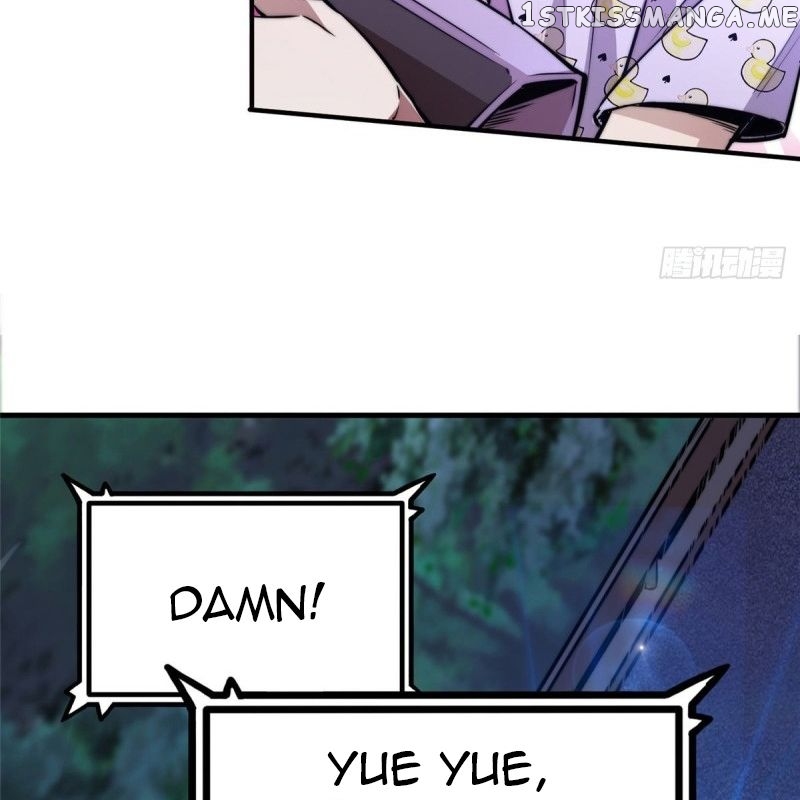 Black Card chapter 12 - page 19