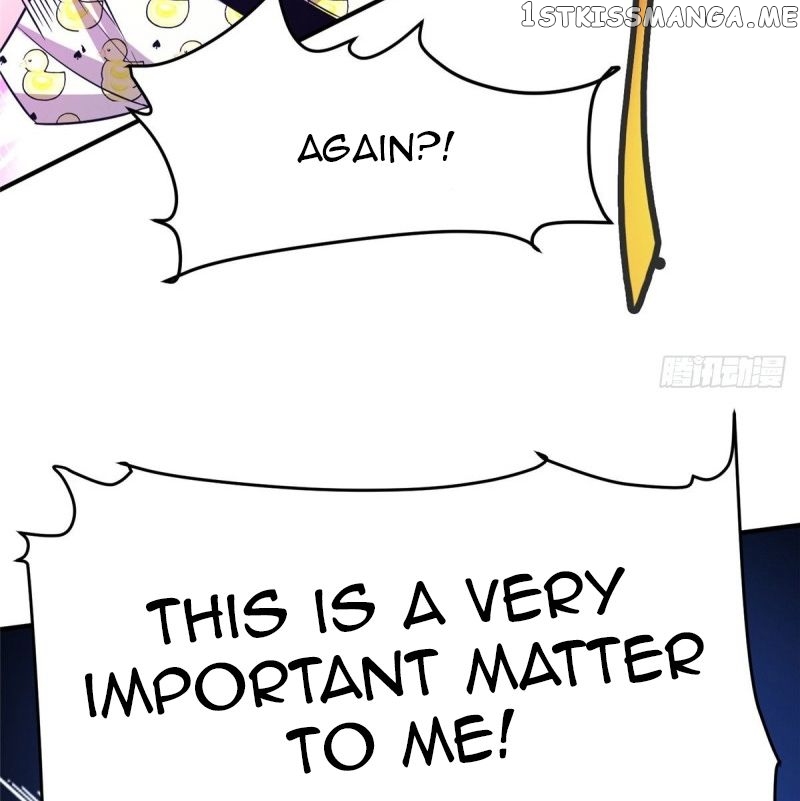 Black Card chapter 12 - page 31