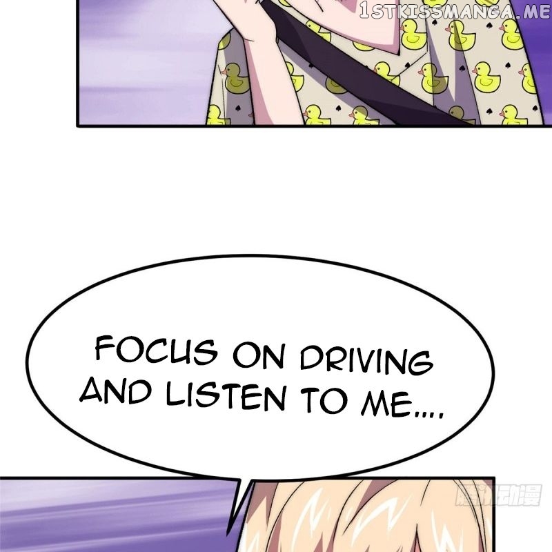 Black Card chapter 12 - page 57