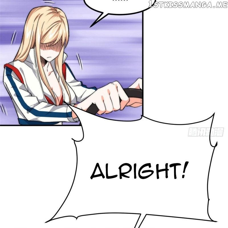 Black Card chapter 12 - page 69