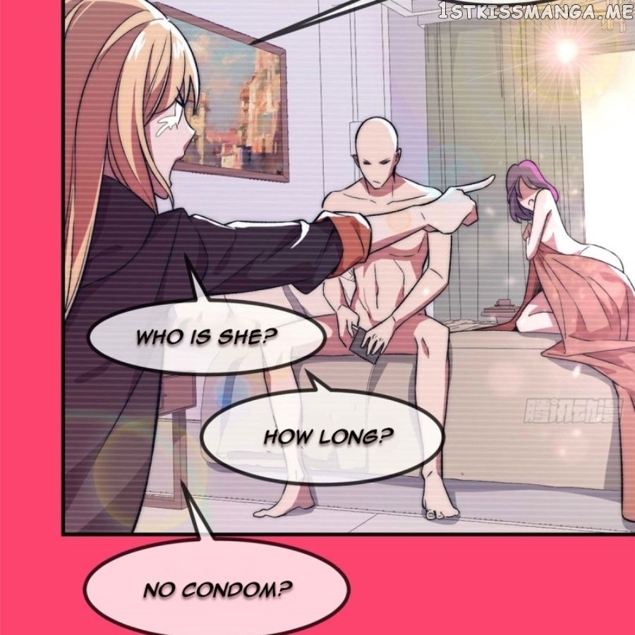Black Card chapter 9 - page 10