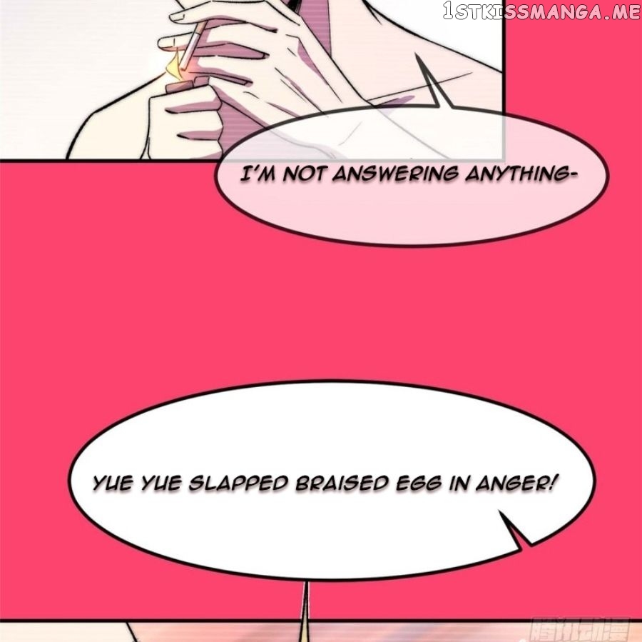 Black Card chapter 9 - page 12