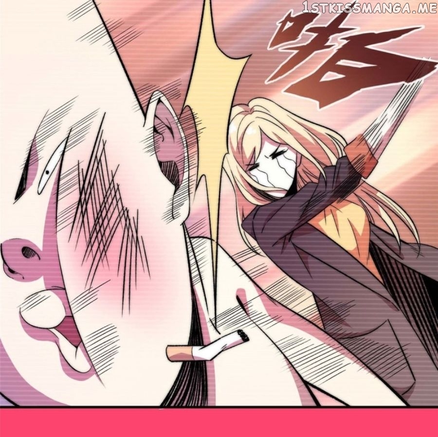 Black Card chapter 9 - page 13