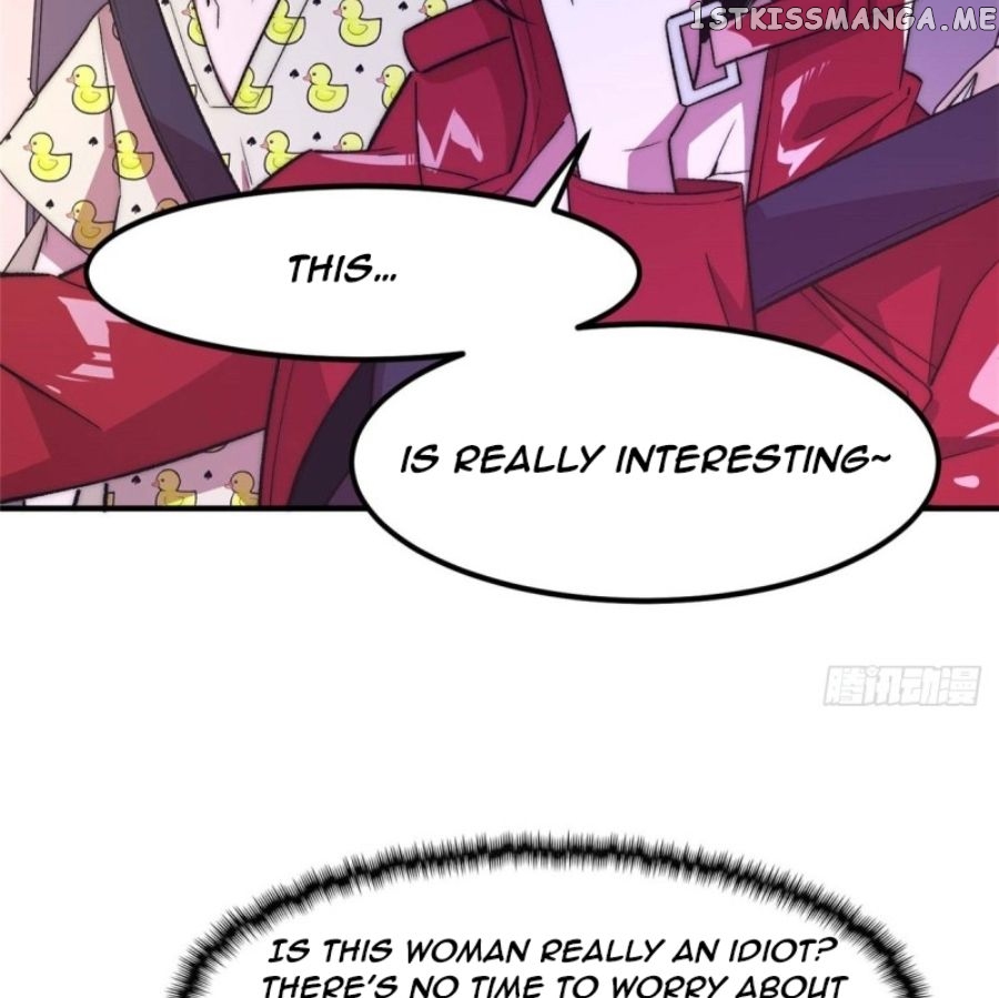 Black Card chapter 9 - page 16
