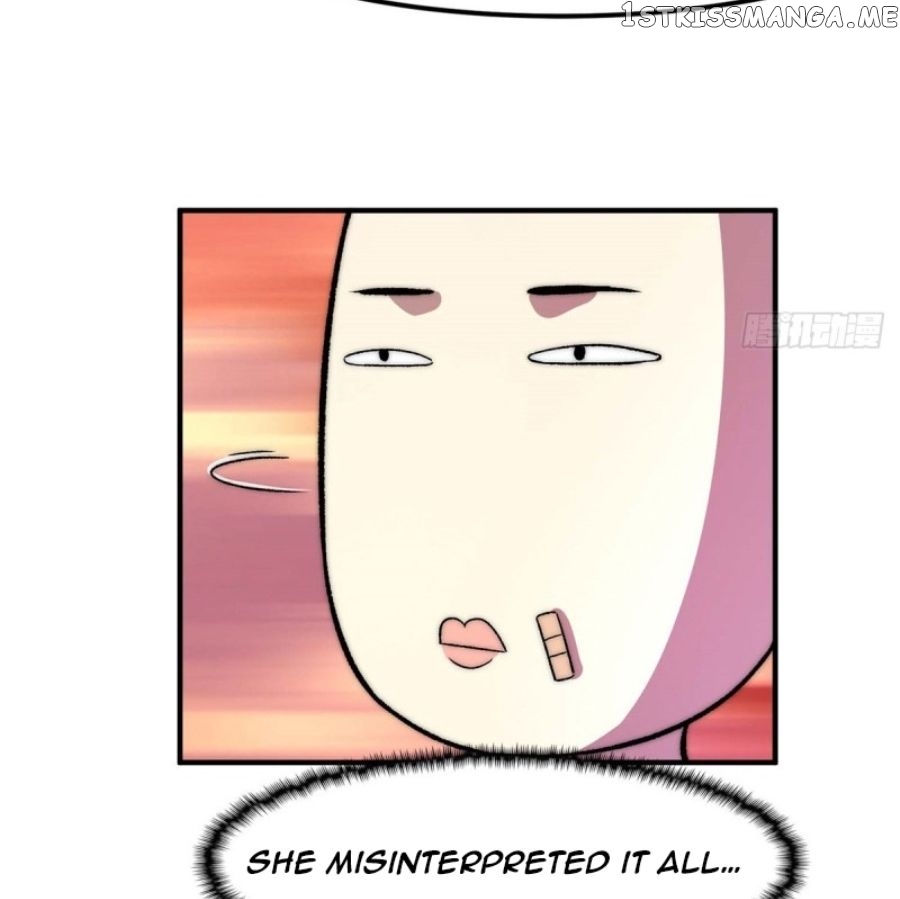 Black Card chapter 9 - page 22