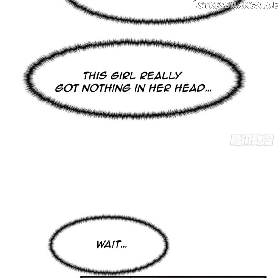 Black Card chapter 9 - page 23