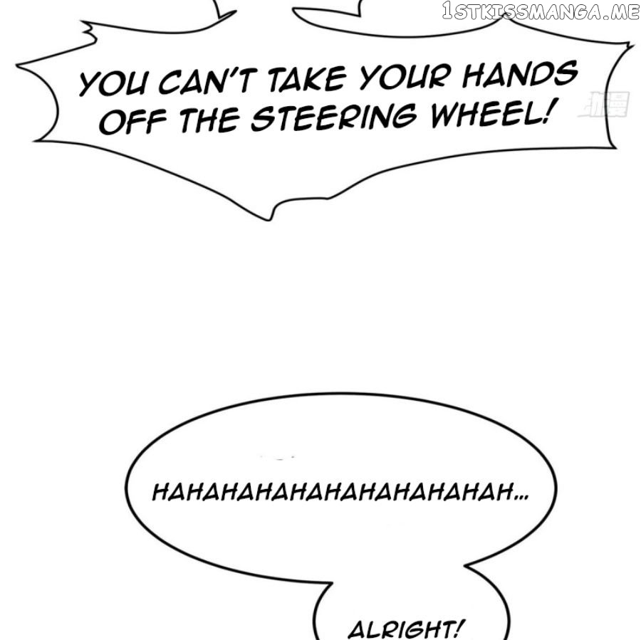 Black Card chapter 9 - page 26