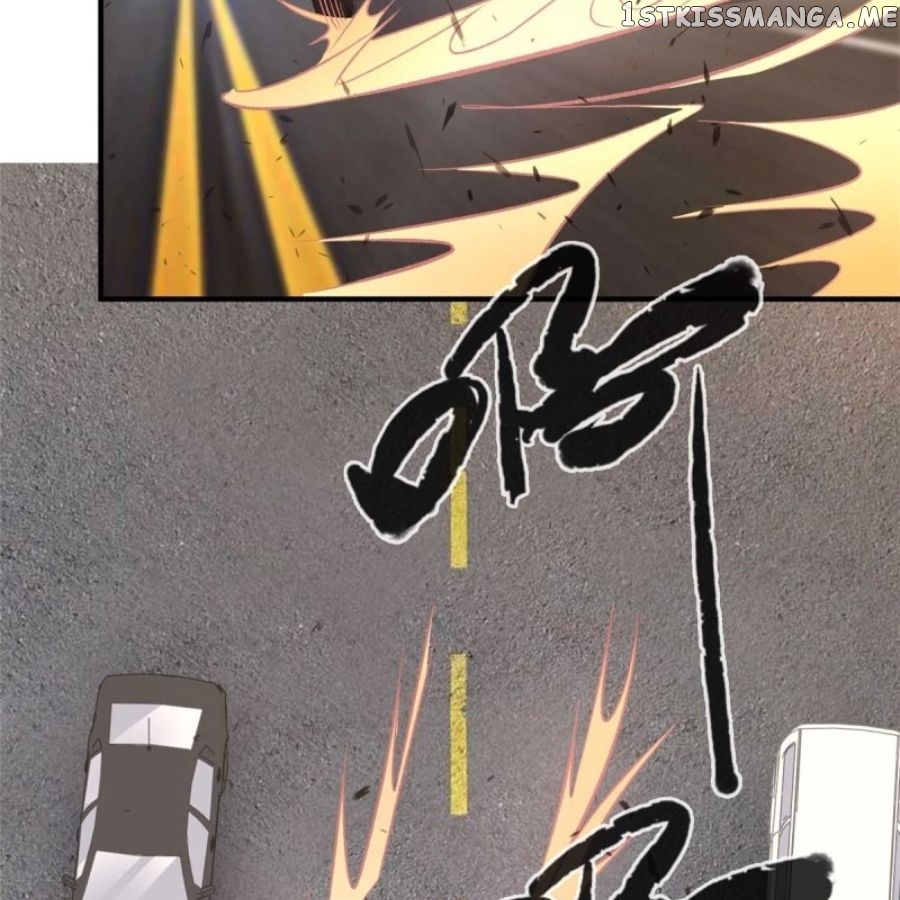 Black Card chapter 9 - page 29