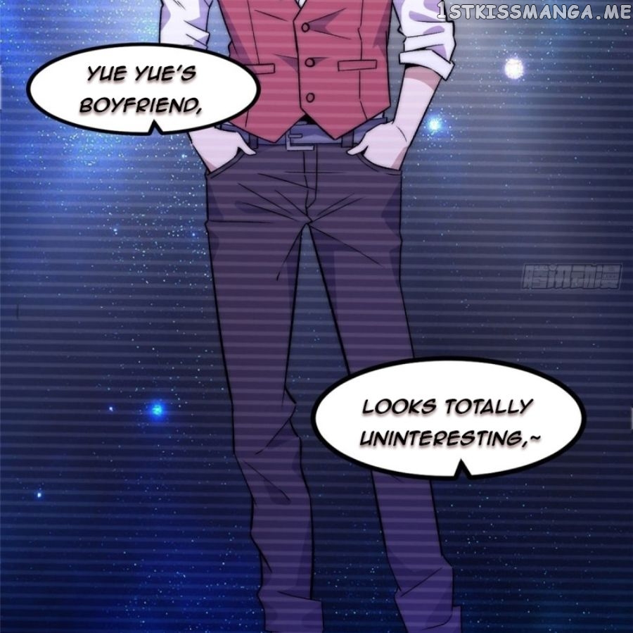 Black Card chapter 9 - page 3