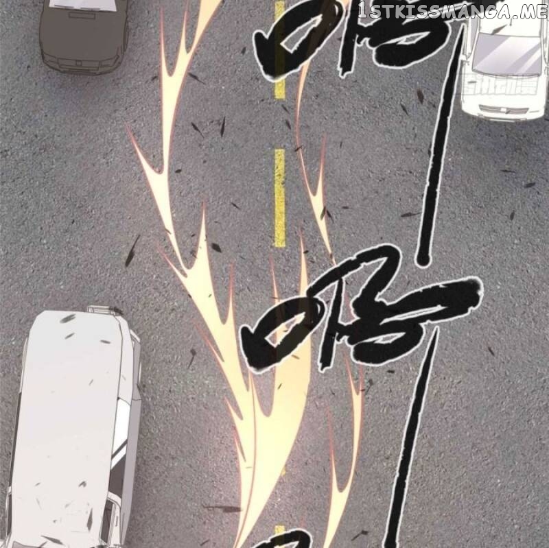 Black Card chapter 9 - page 30