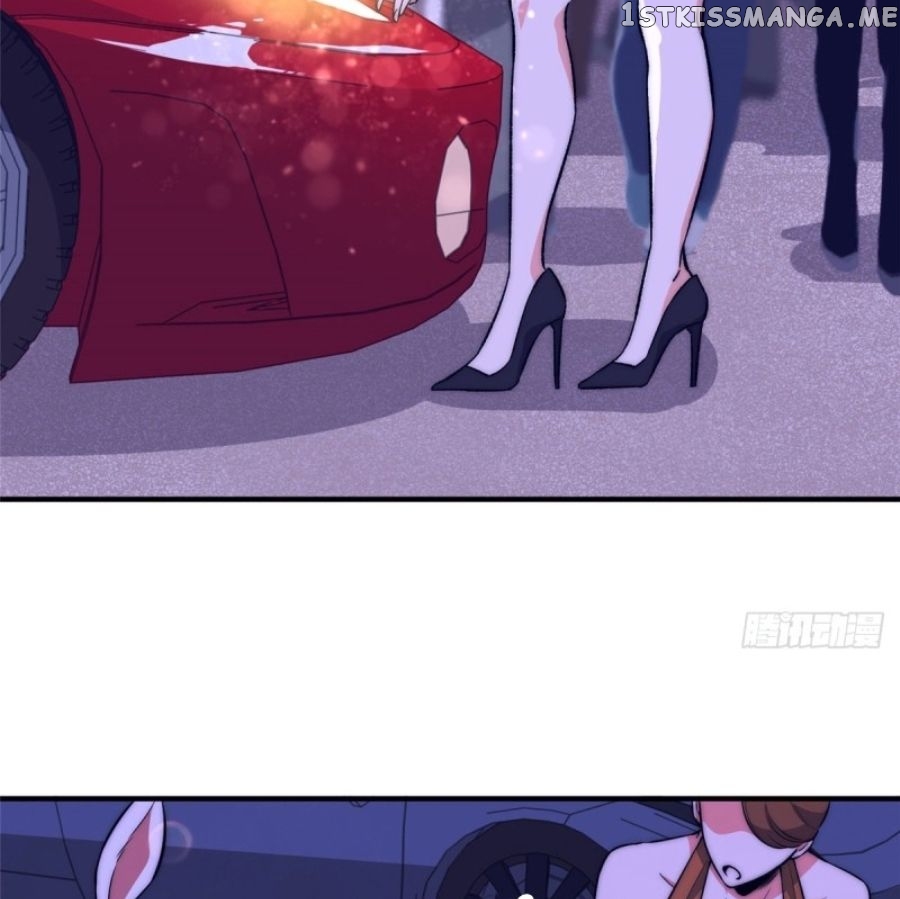 Black Card chapter 9 - page 38