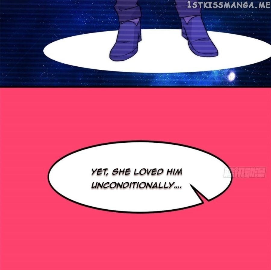 Black Card chapter 9 - page 4