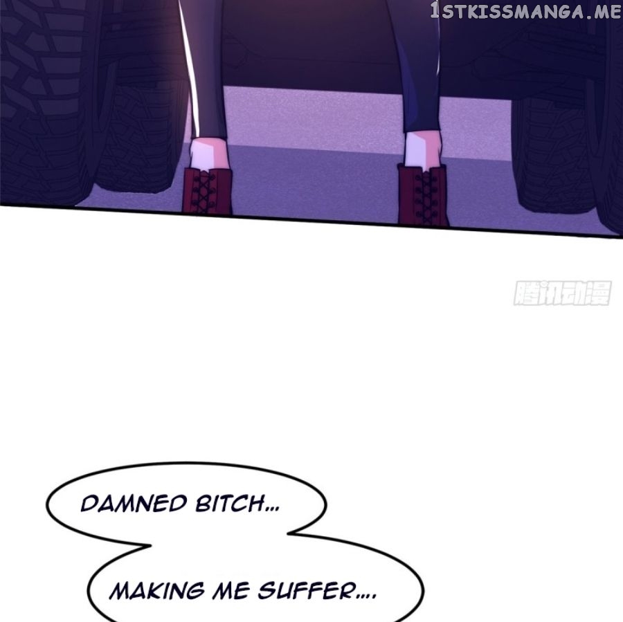 Black Card chapter 9 - page 45