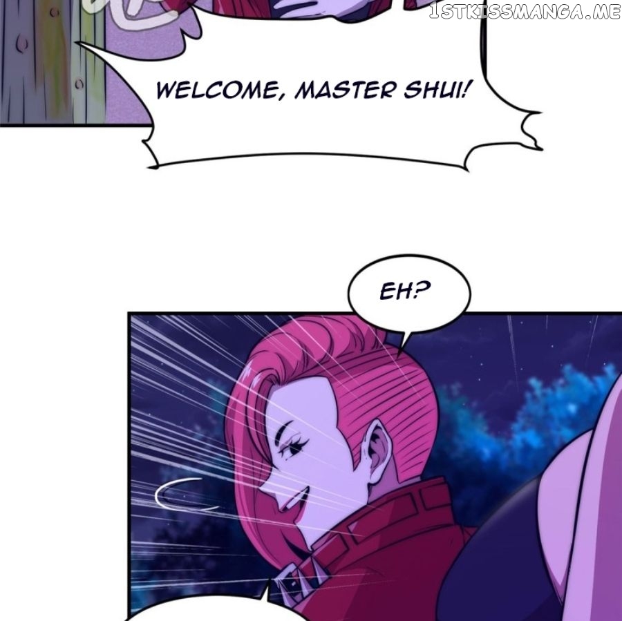 Black Card chapter 9 - page 47