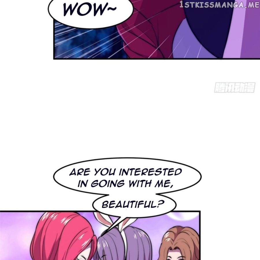 Black Card chapter 9 - page 48