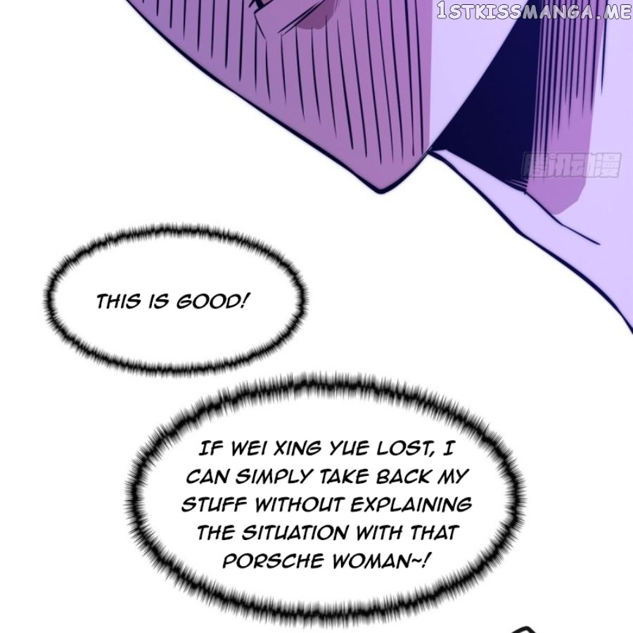 Black Card chapter 9 - page 57