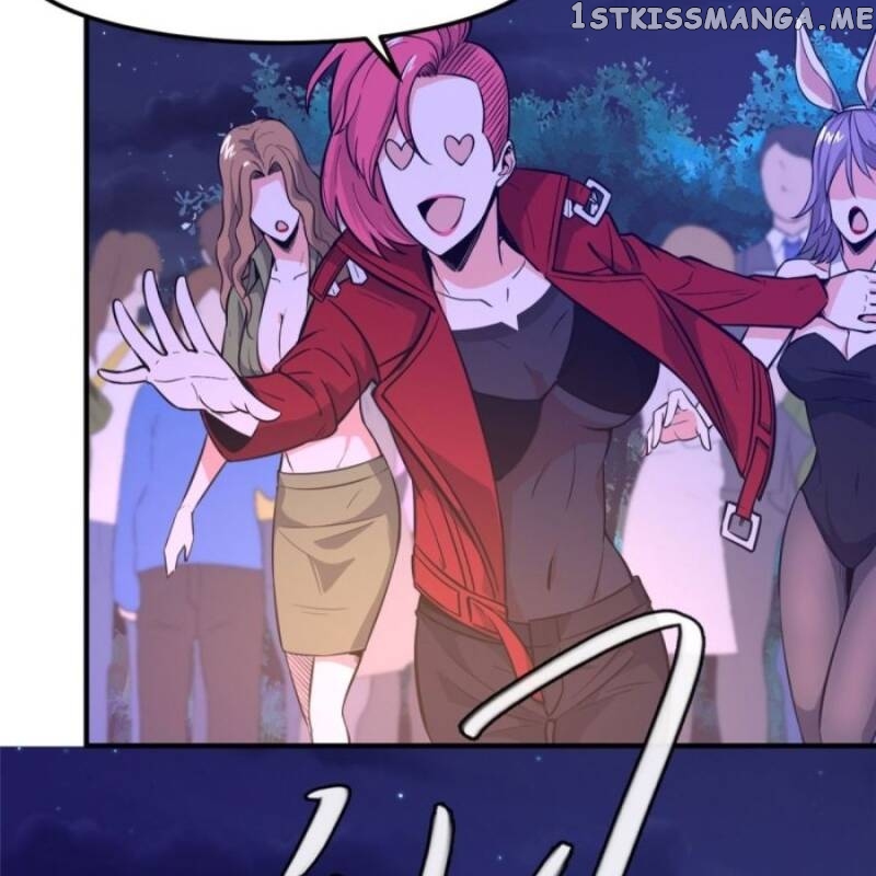 Black Card chapter 9 - page 63