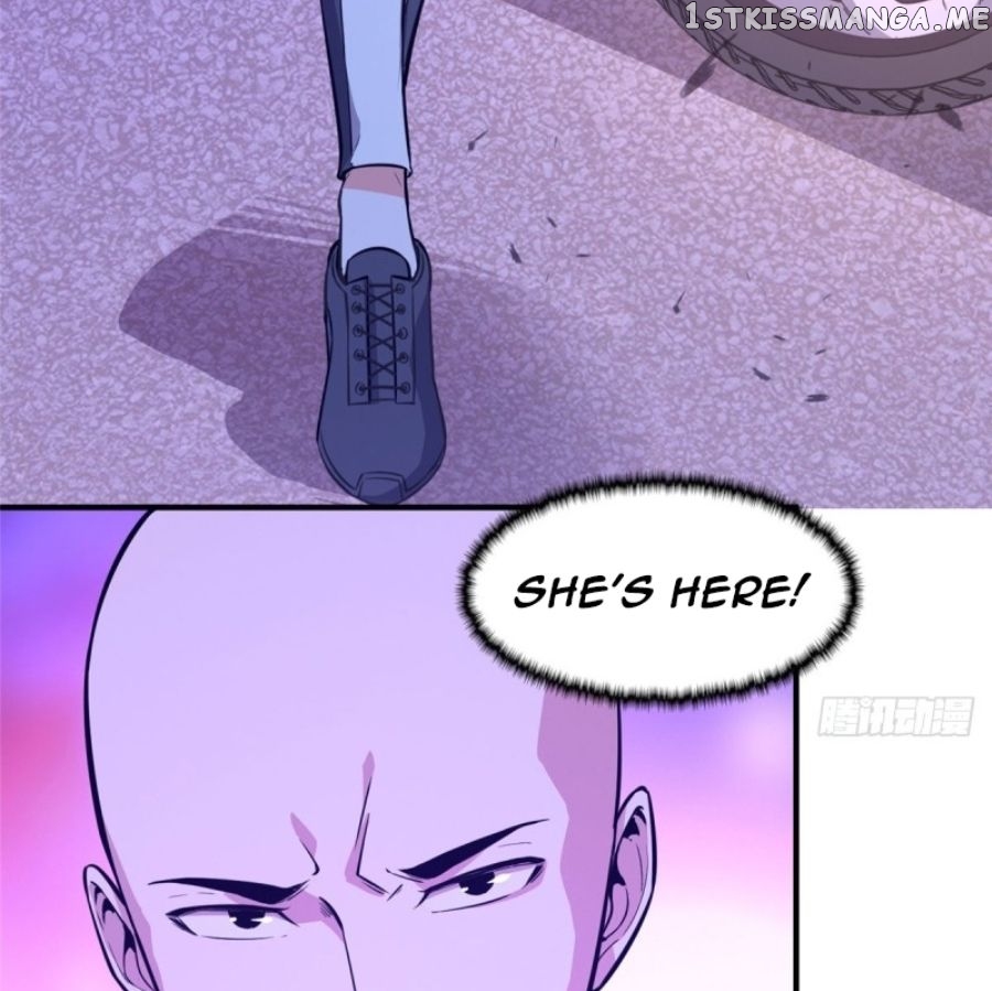 Black Card chapter 9 - page 66