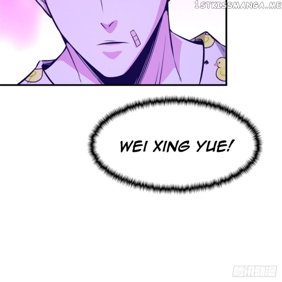 Black Card chapter 9 - page 67