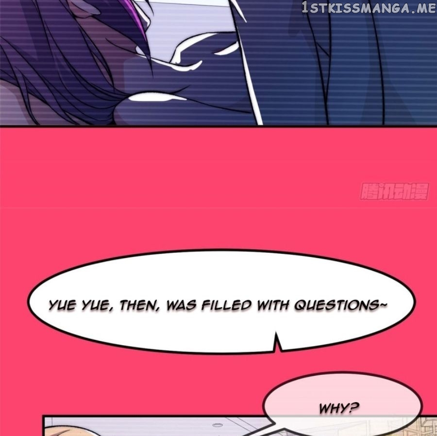 Black Card chapter 9 - page 9
