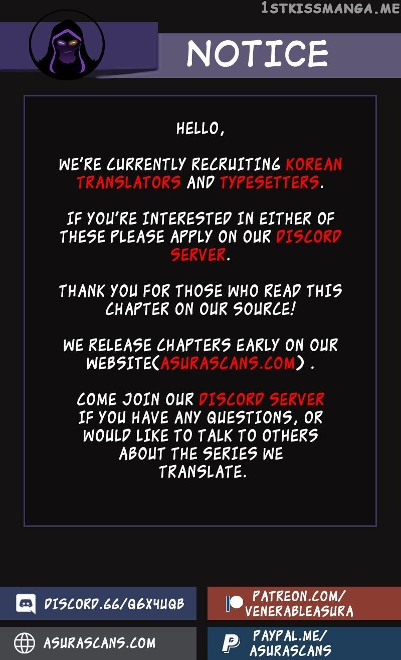 Devouring Eternity chapter 1 - page 11
