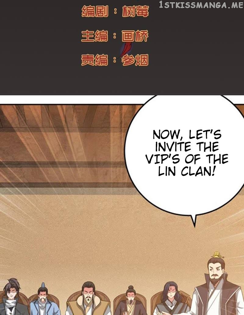 Devouring Eternity chapter 16 - page 5
