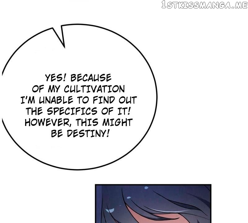 Devouring Eternity chapter 2 - page 30