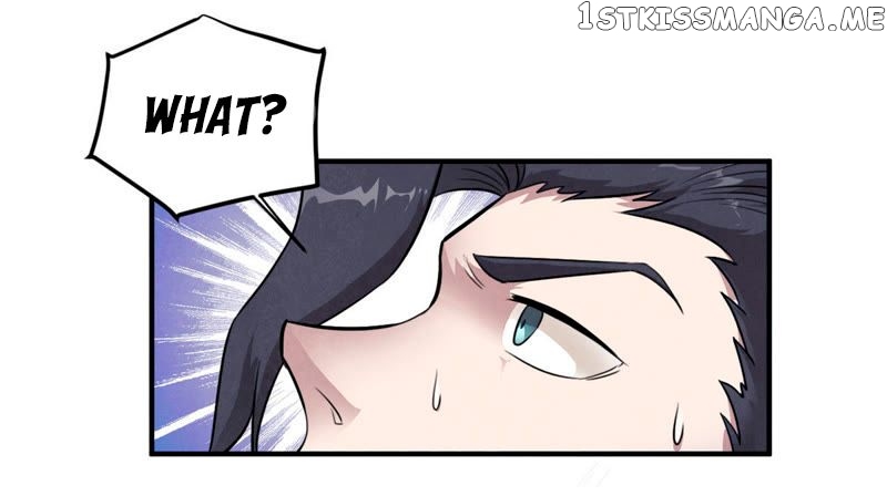 Devouring Eternity chapter 2 - page 62