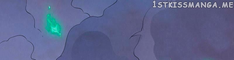 Devouring Eternity chapter 2 - page 7