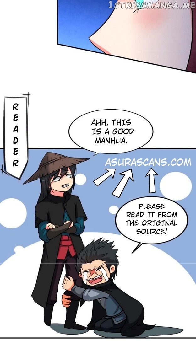 Devouring Eternity chapter 9 - page 31