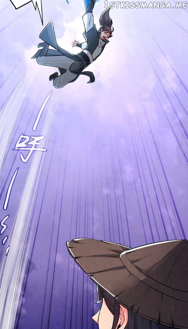 Devouring Eternity chapter 9 - page 5