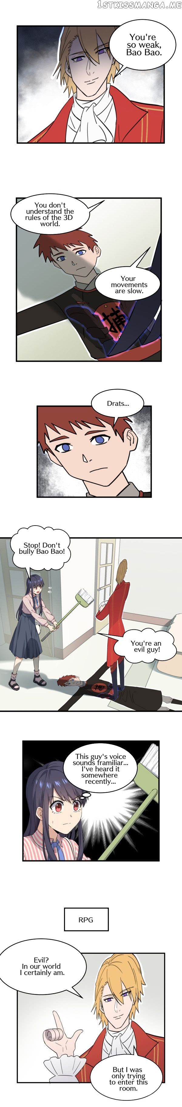 2D Partner chapter 10 - page 4